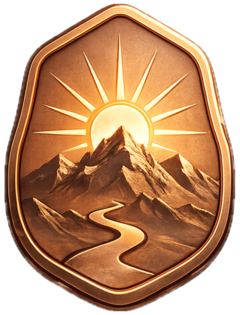 Bronze tier