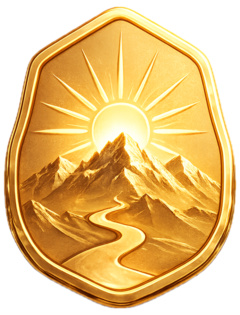 Gold tier
