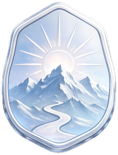 Platinum tier