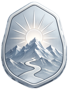 Silver tier