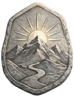 Stone tier